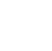 THERMOREGULATOR