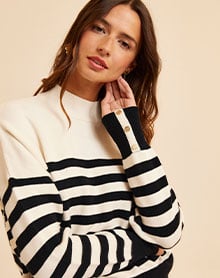 Pull