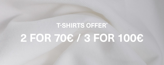 bandeau t shirt E25