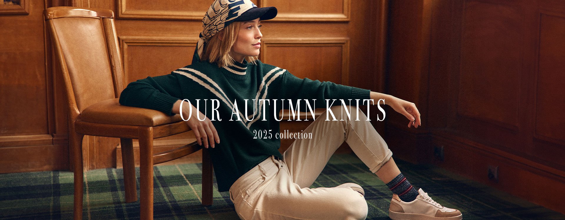 Collection - Pull