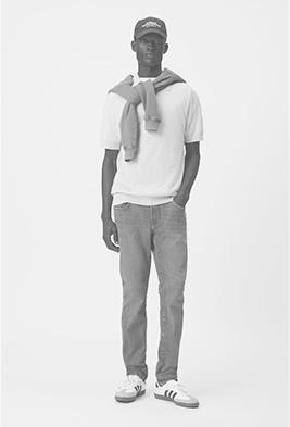 Slim