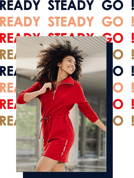 nouvelle collection icode