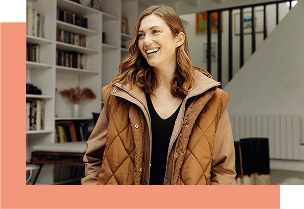 collection cocooning icode
