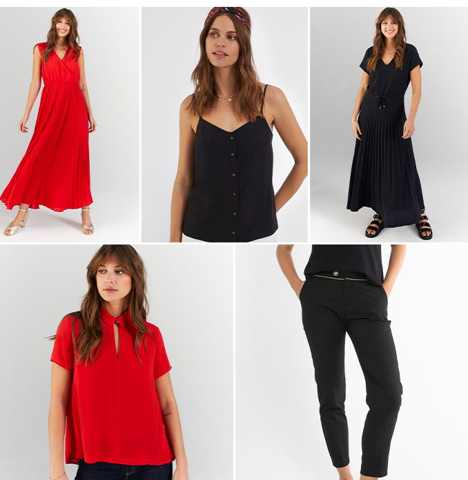 NewIn