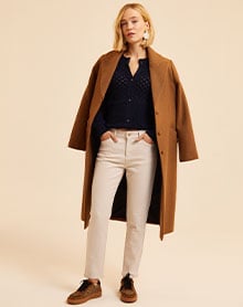 Jean
