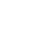 PFLEGELEICHT