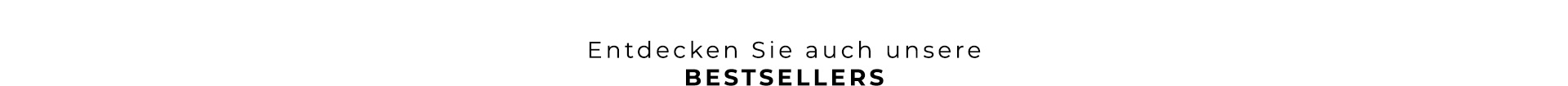 Best-sellers