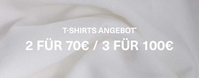 bandeau t shirt E25
