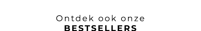 Best-sellers