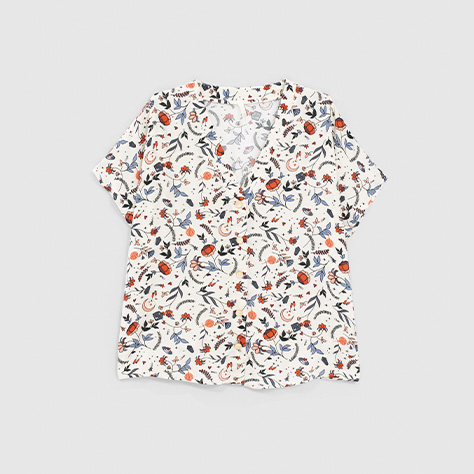 collection boheme icode