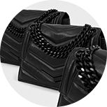 Alle unsere Leder bei IKKS
