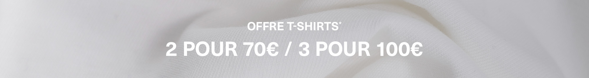 bandeau t shirt E25