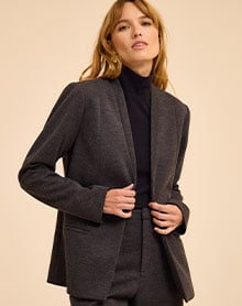 Tailoring