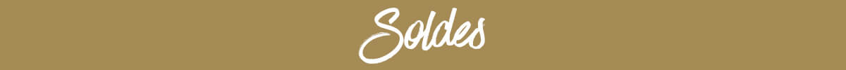 Soldes Icode