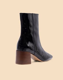 Chaussures