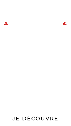 Les coups de coeur des maries - ma valise d'été