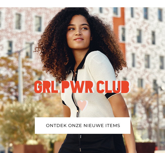 NewIn