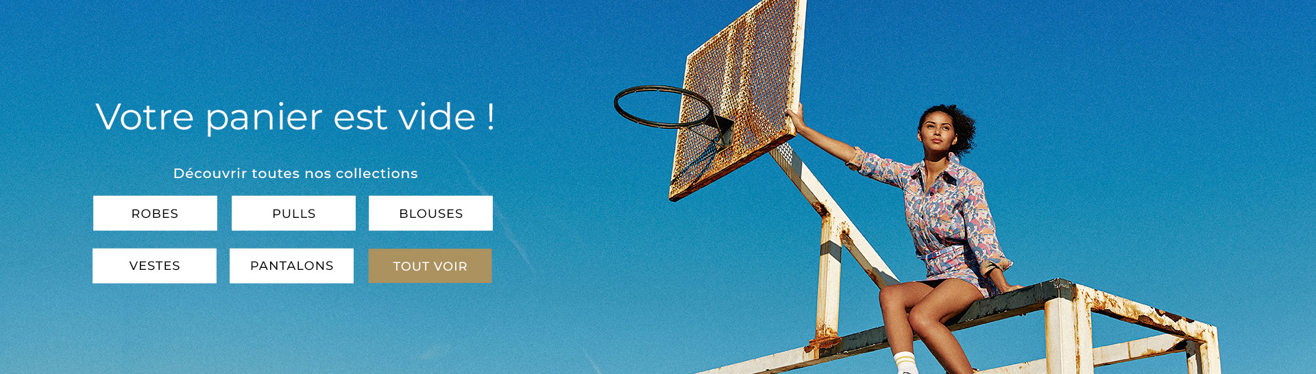 MON PANIER CDISCOUNT COM intelligence overview