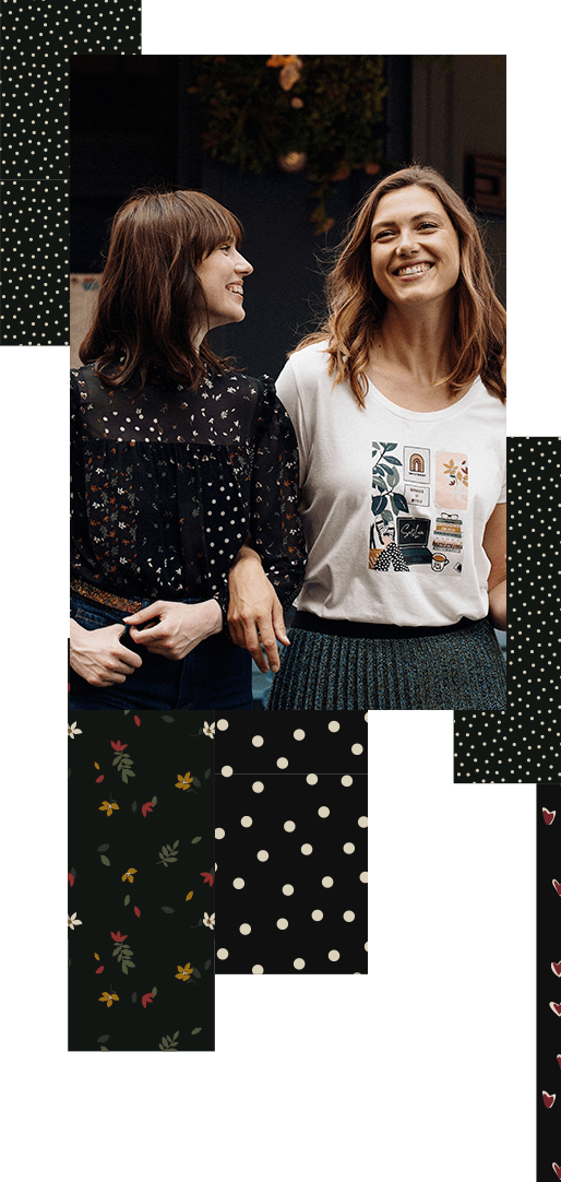 nouvelle collection icode