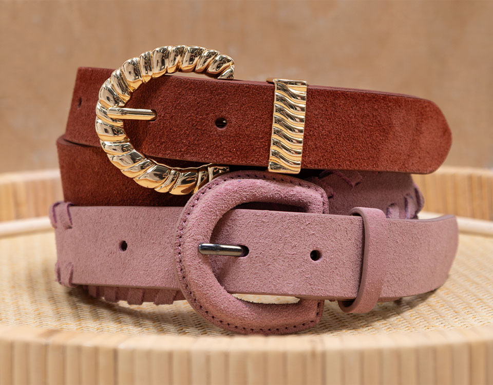 Collection - Manteau