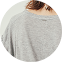 la viscose ECOVERO™