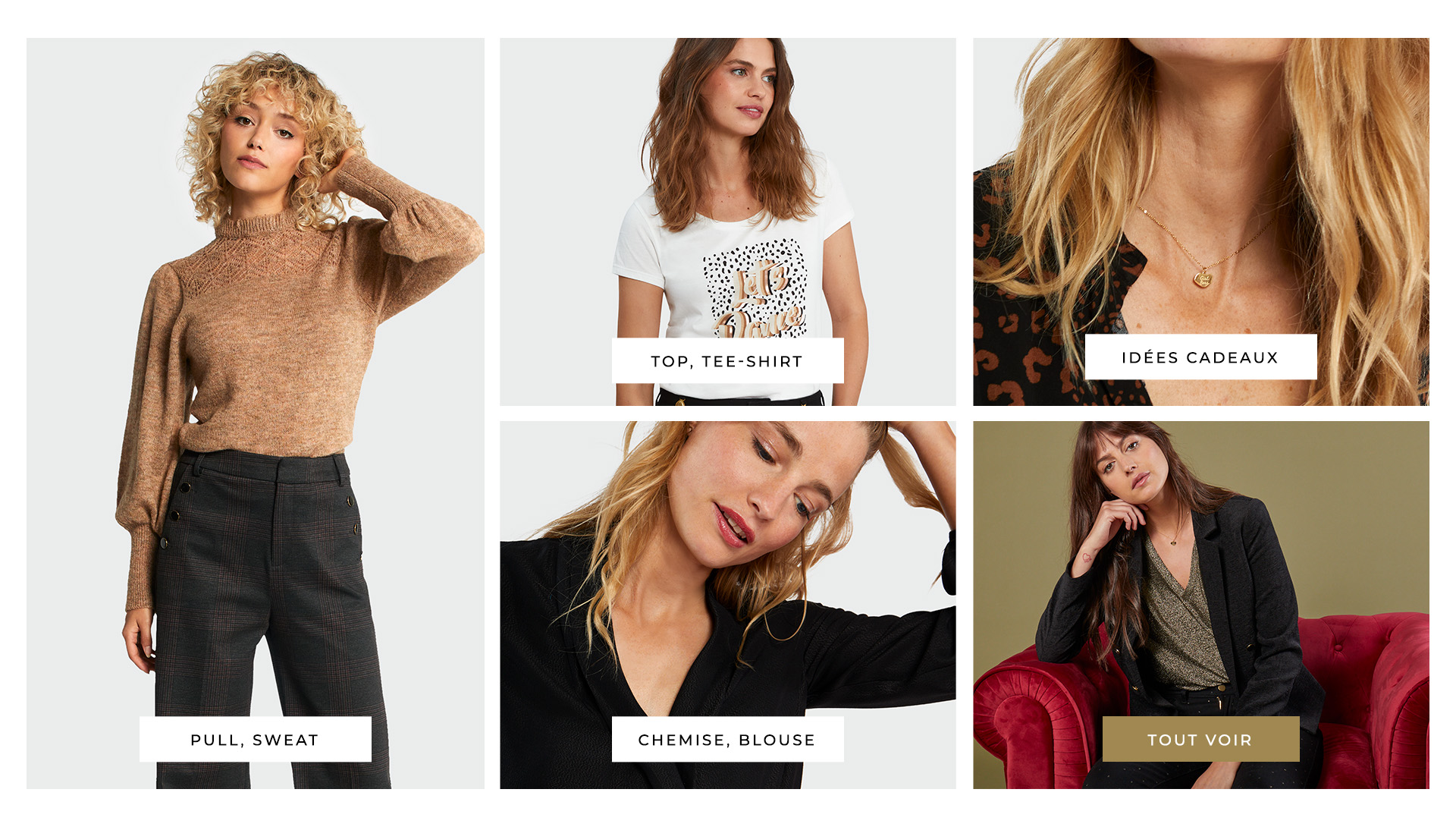 NewIn