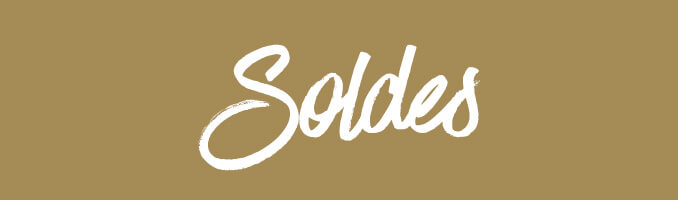 Soldes Icode