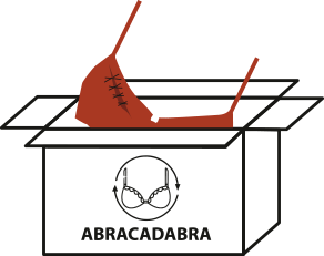 icode x abracadabra