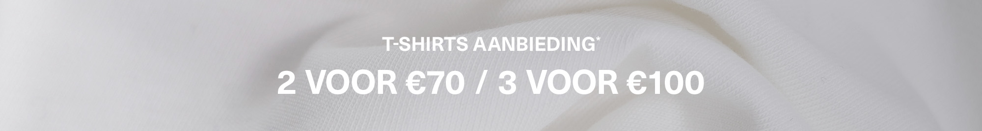 bandeau t shirt E25
