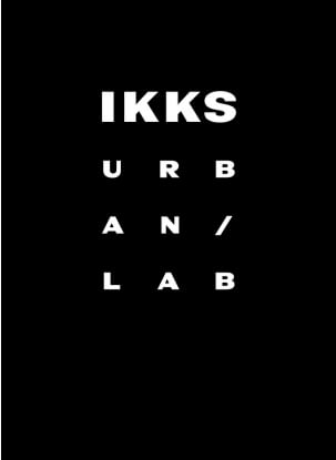 Urban lab Herren