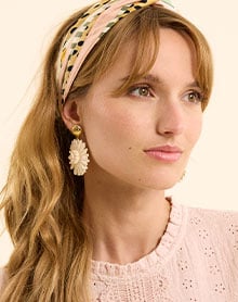 Accesorios