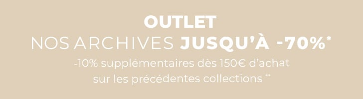 IKKS Outlet Sale