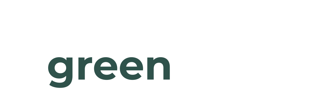 collection green-friday icode