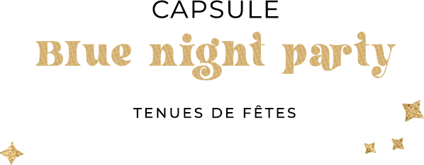 Collection Fetes