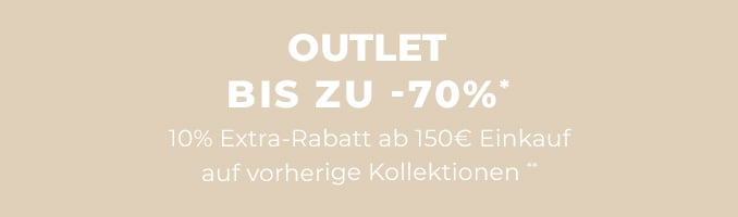 IKKS Outlet Sale