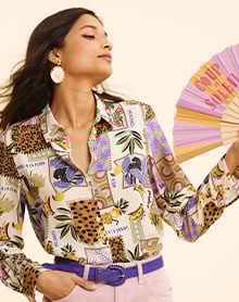 Camisas