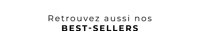 Best-sellers