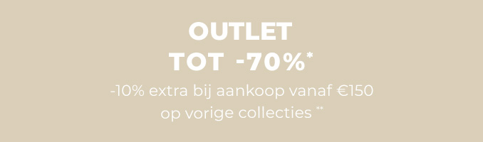 IKKS Outlet Sale