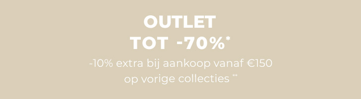 IKKS Outlet Sale