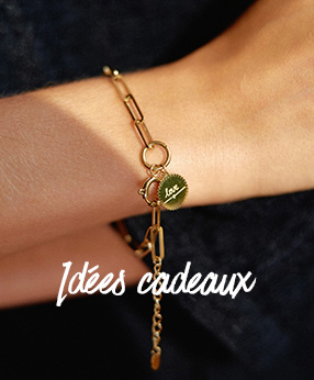 Bijoux