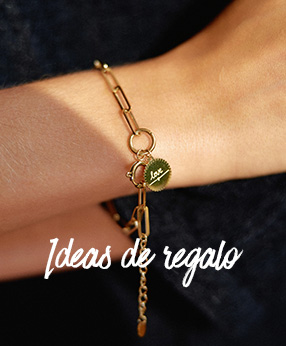 Bijoux